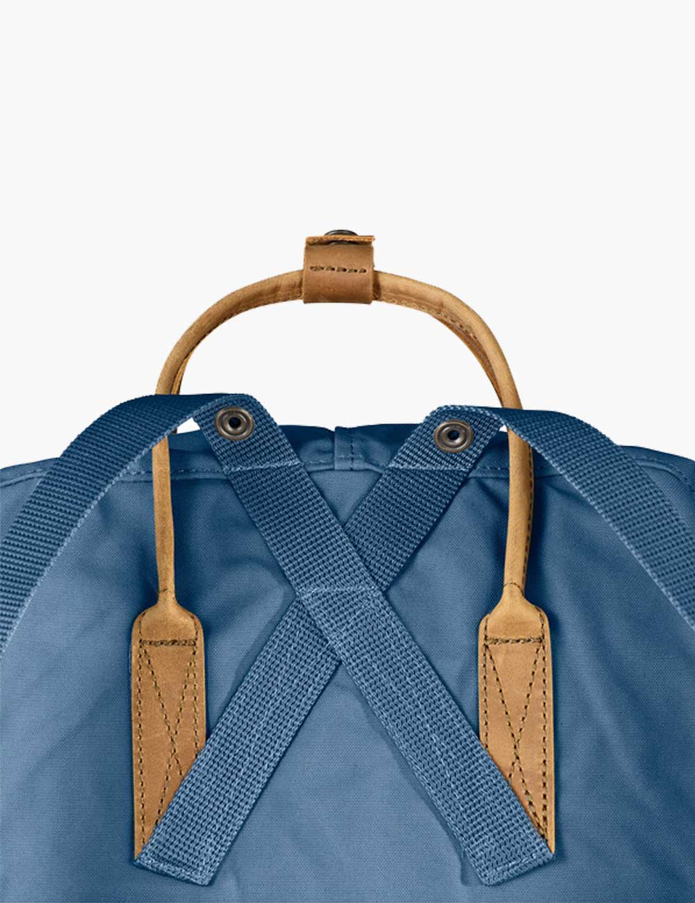 Elessi Bag