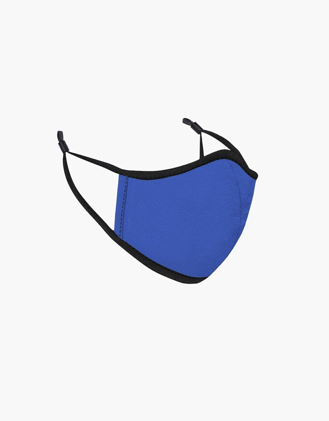 Fabric Mask
