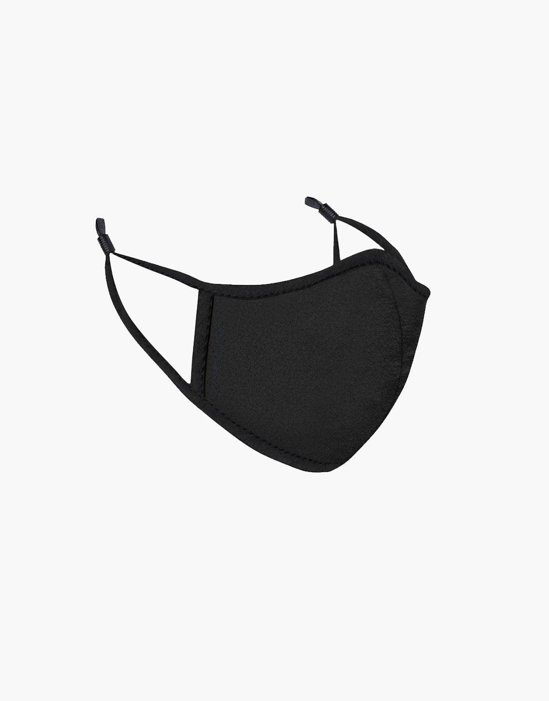 Fabric Mask