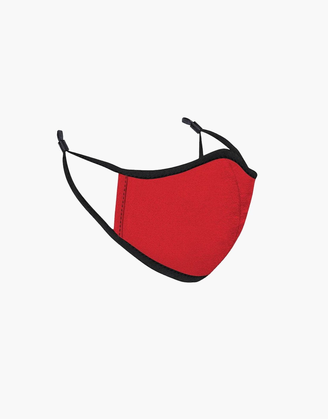 Fabric Mask