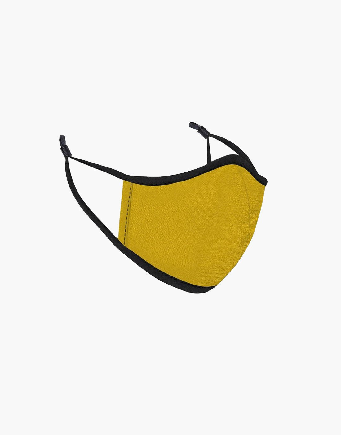 Fabric Mask