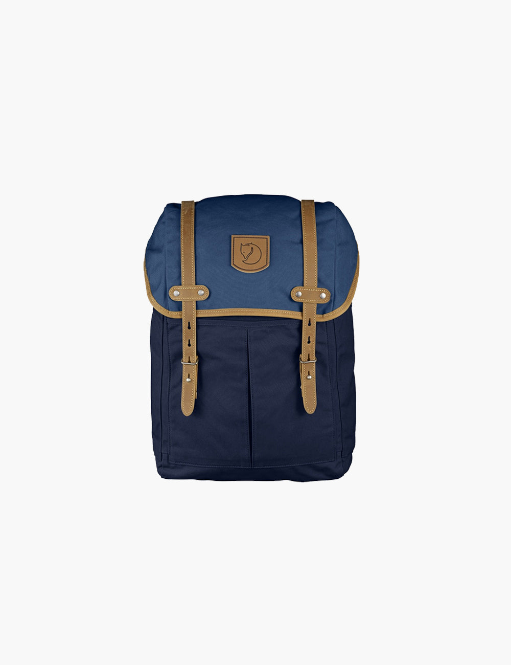 Elessi Backpack