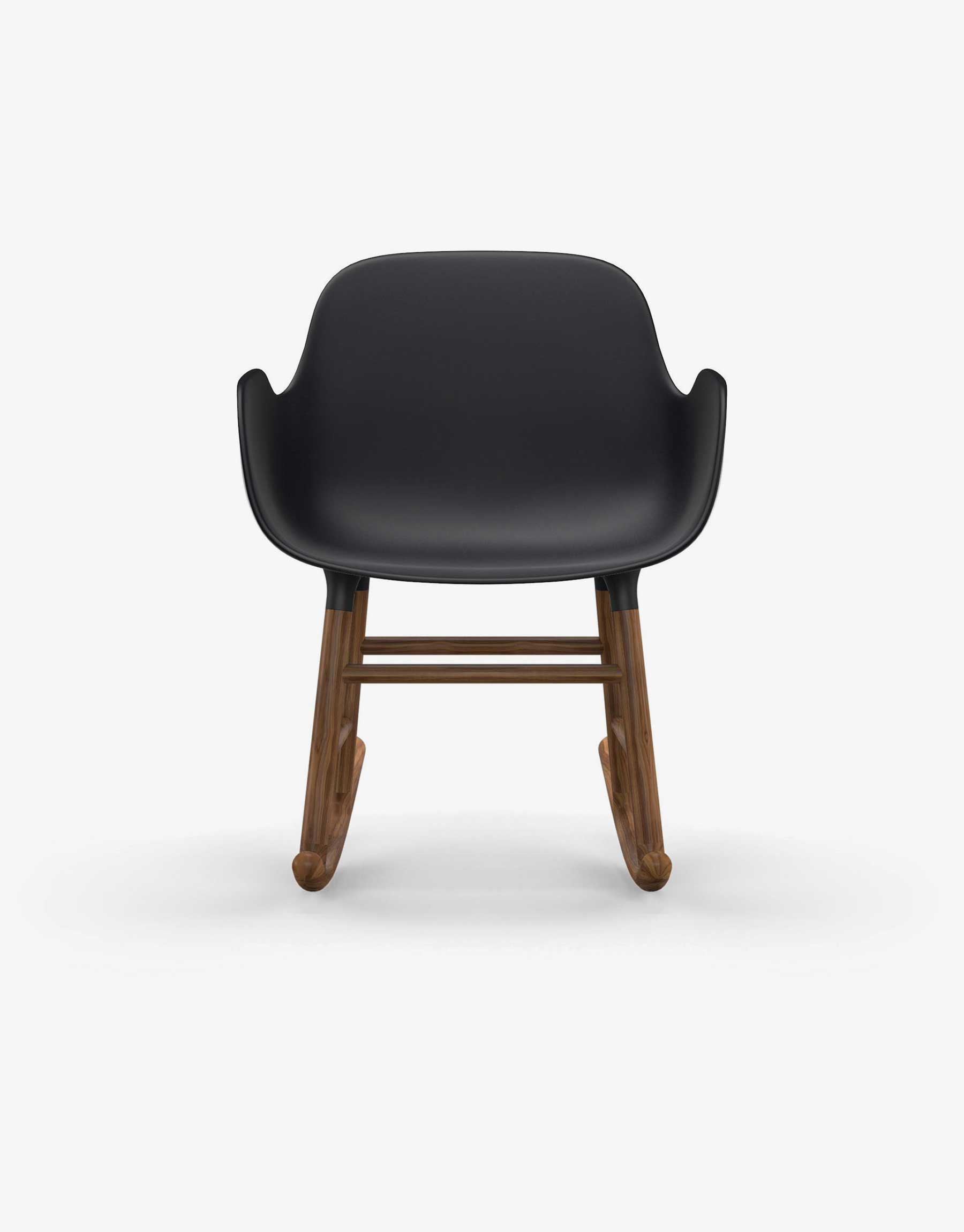 Roking Armchair