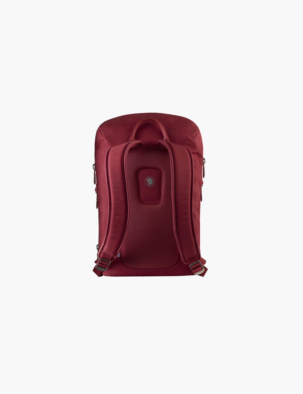 Kiruna Backpack