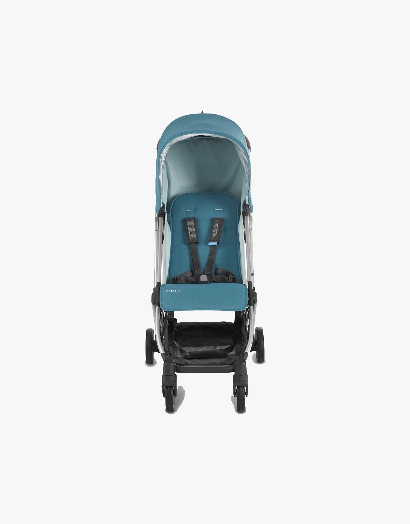 Minu Stroller