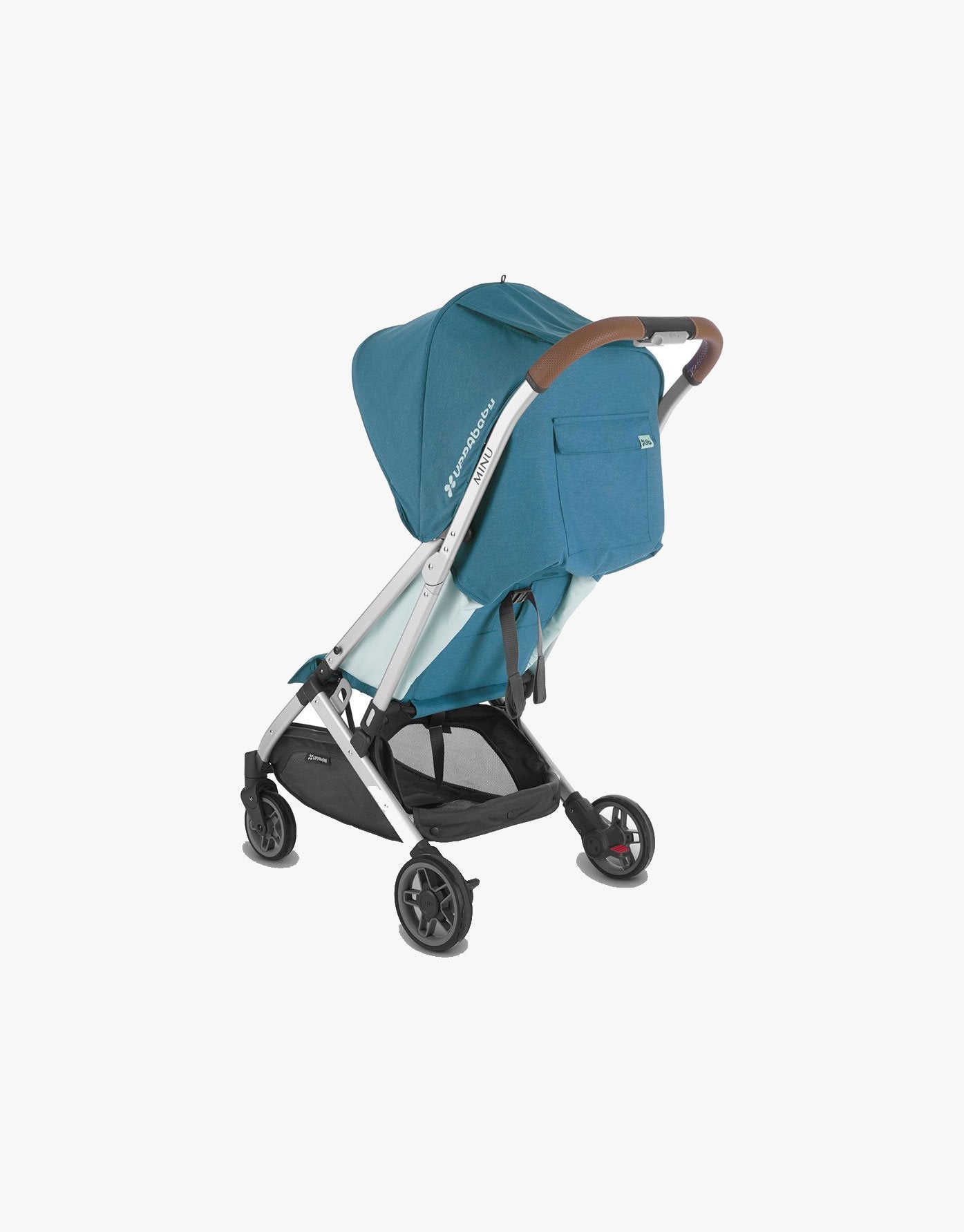 Minu Stroller