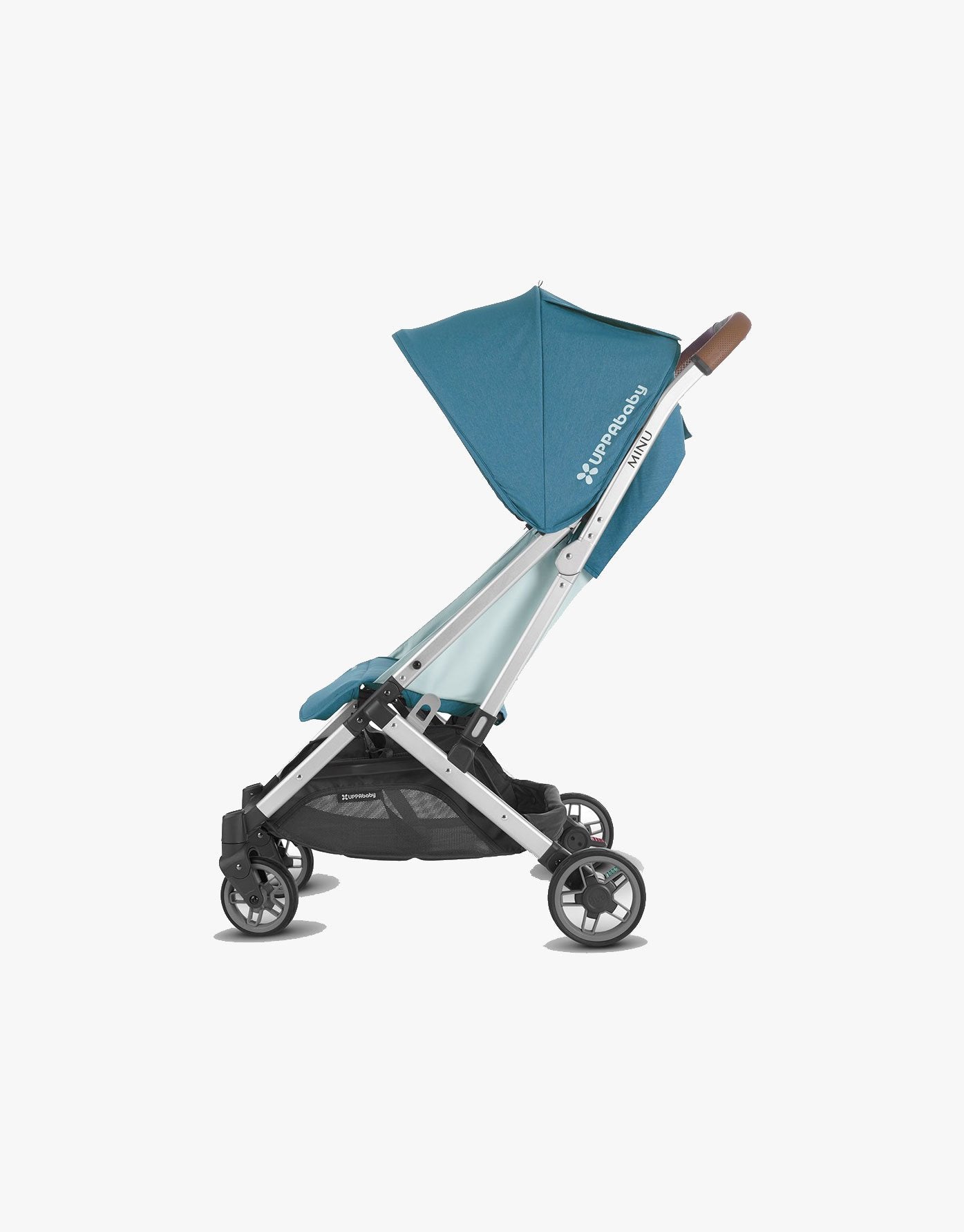 Minu Stroller