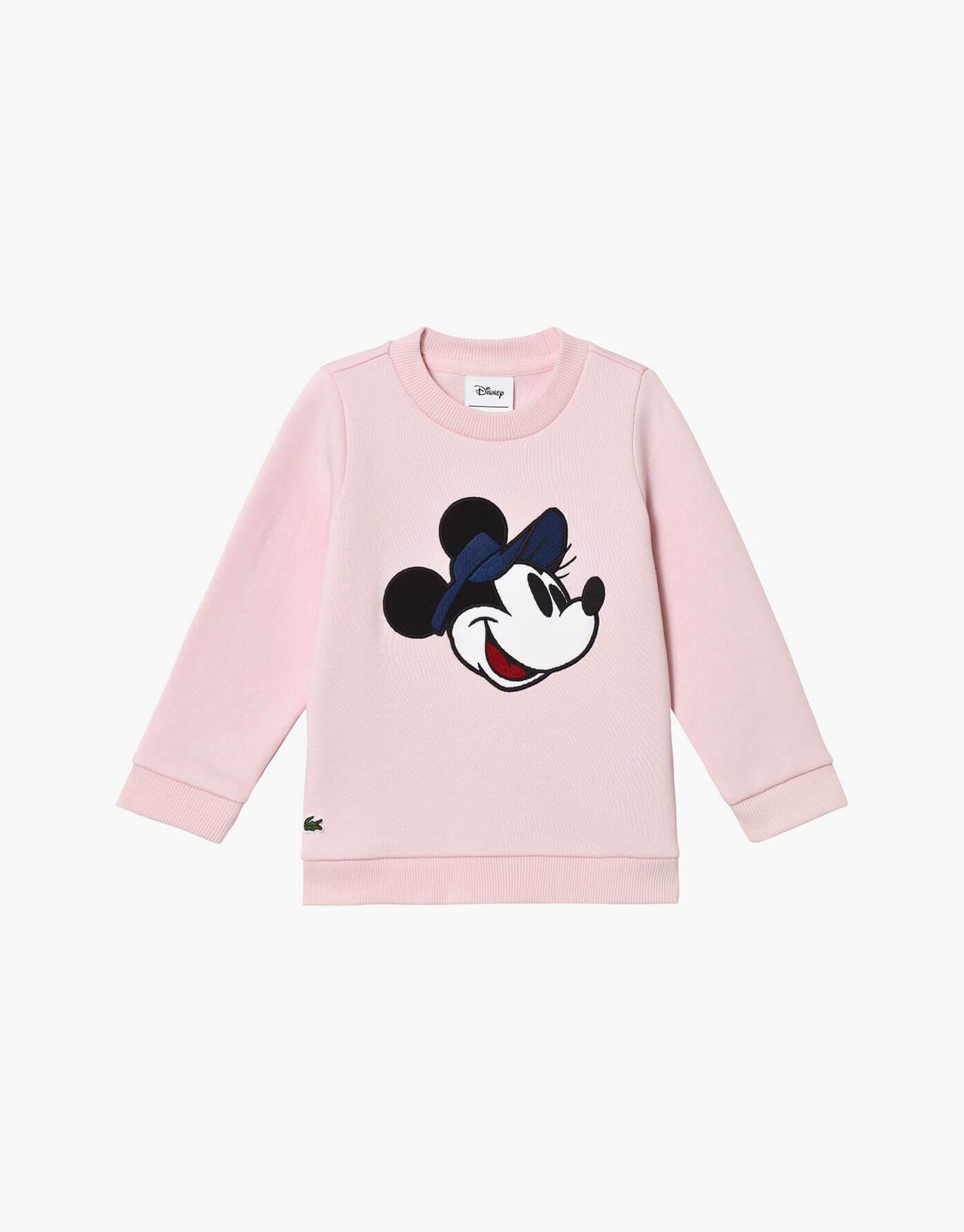 Mouse Sweatshirt