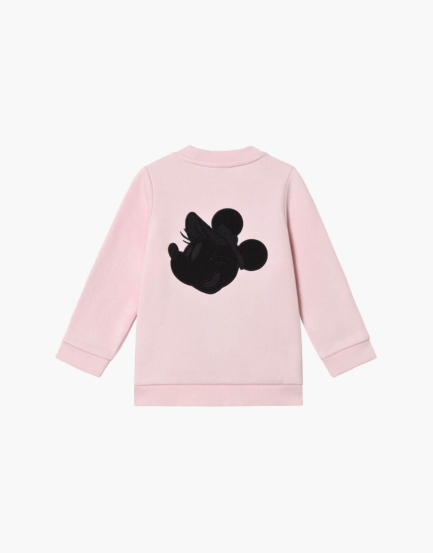 Mouse Sweatshirt