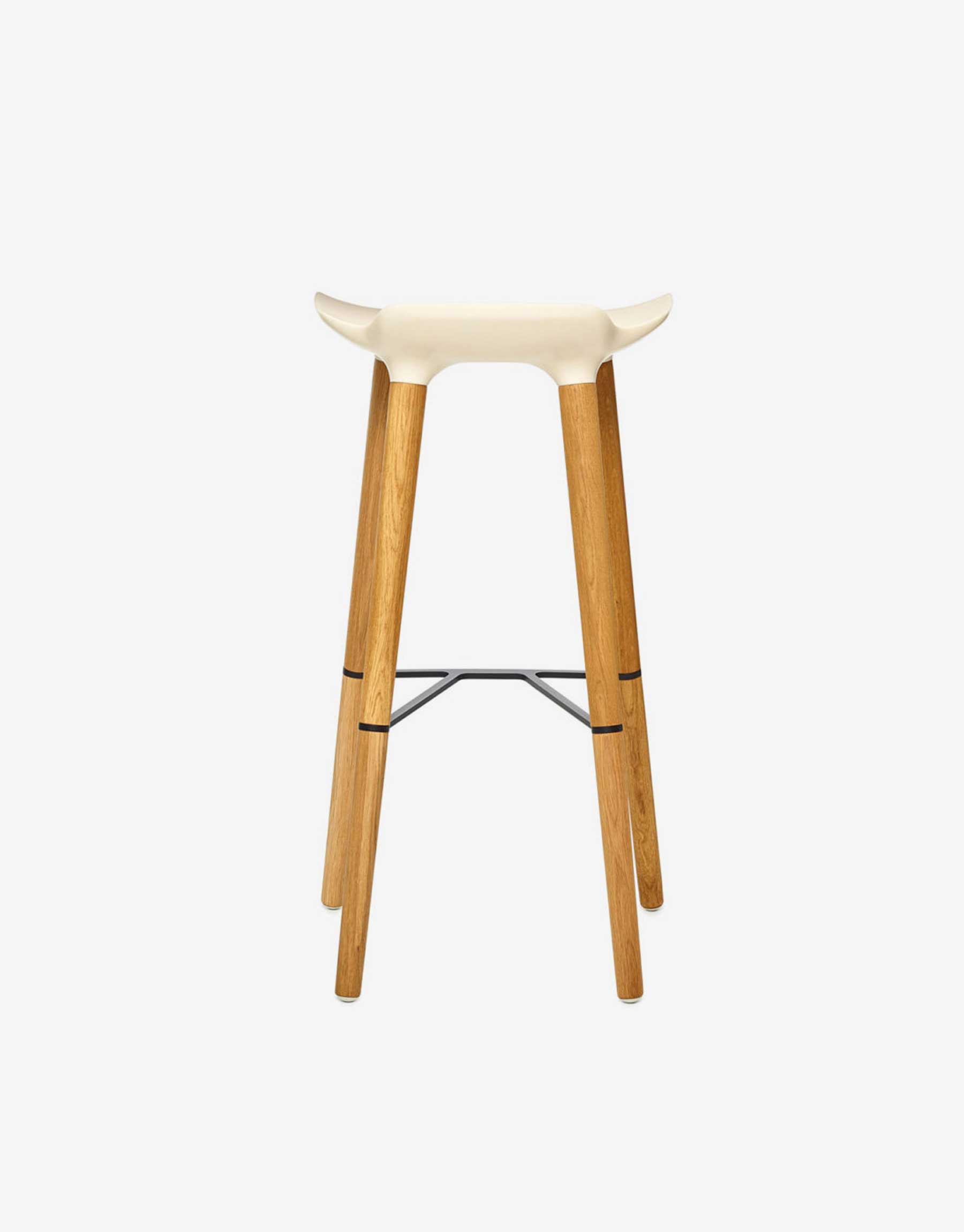 Pilot Stool