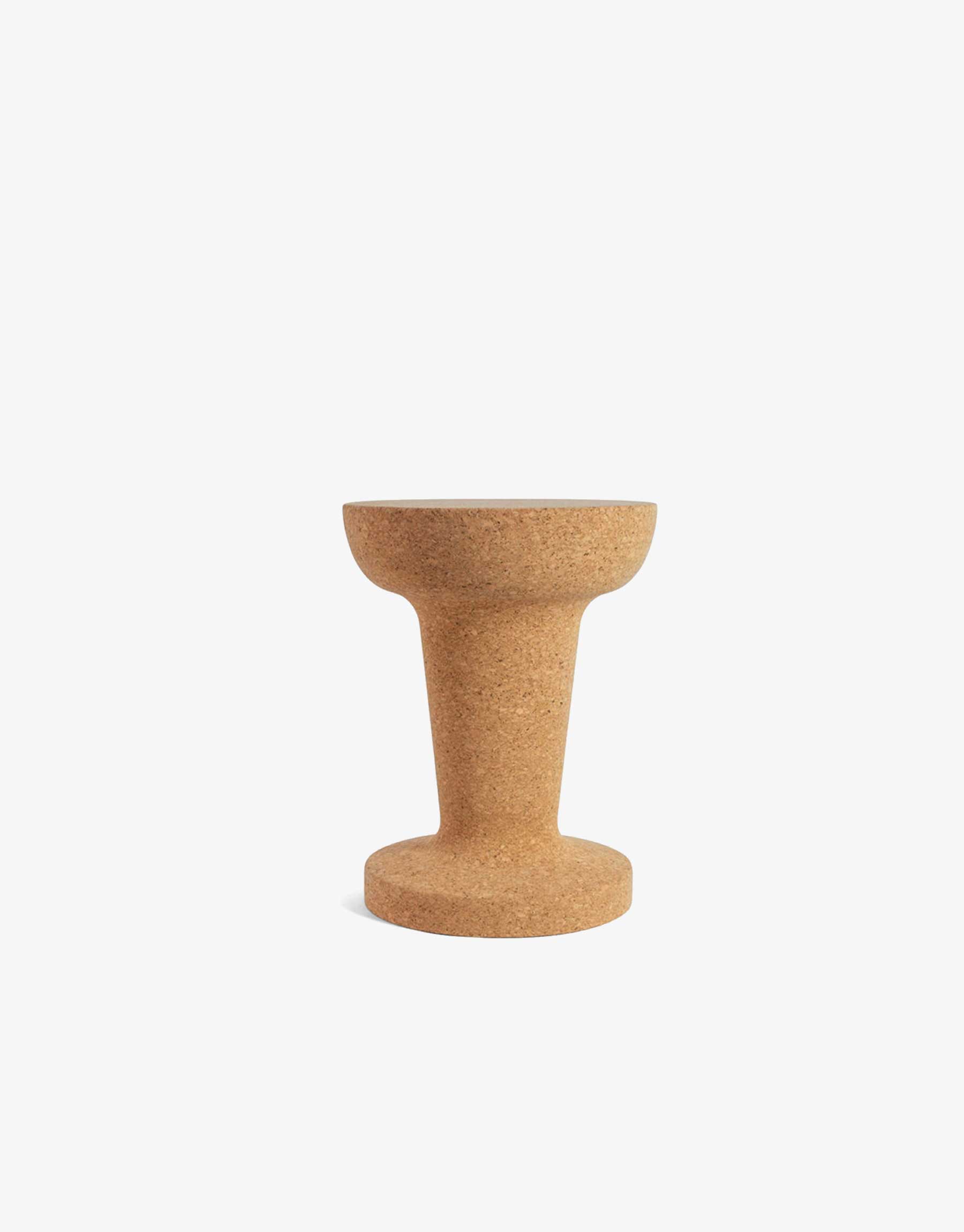 Cork Stool