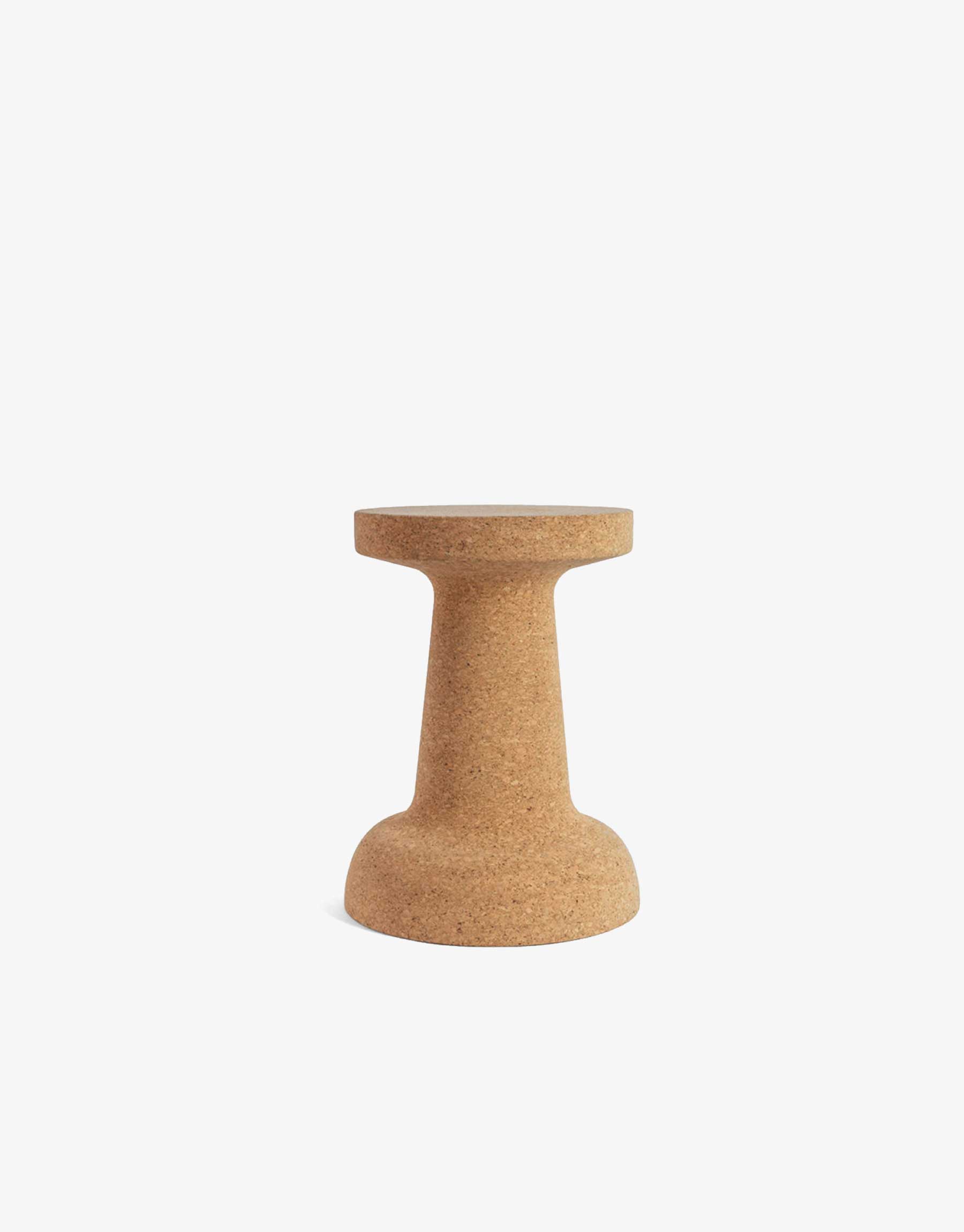 Cork Stool