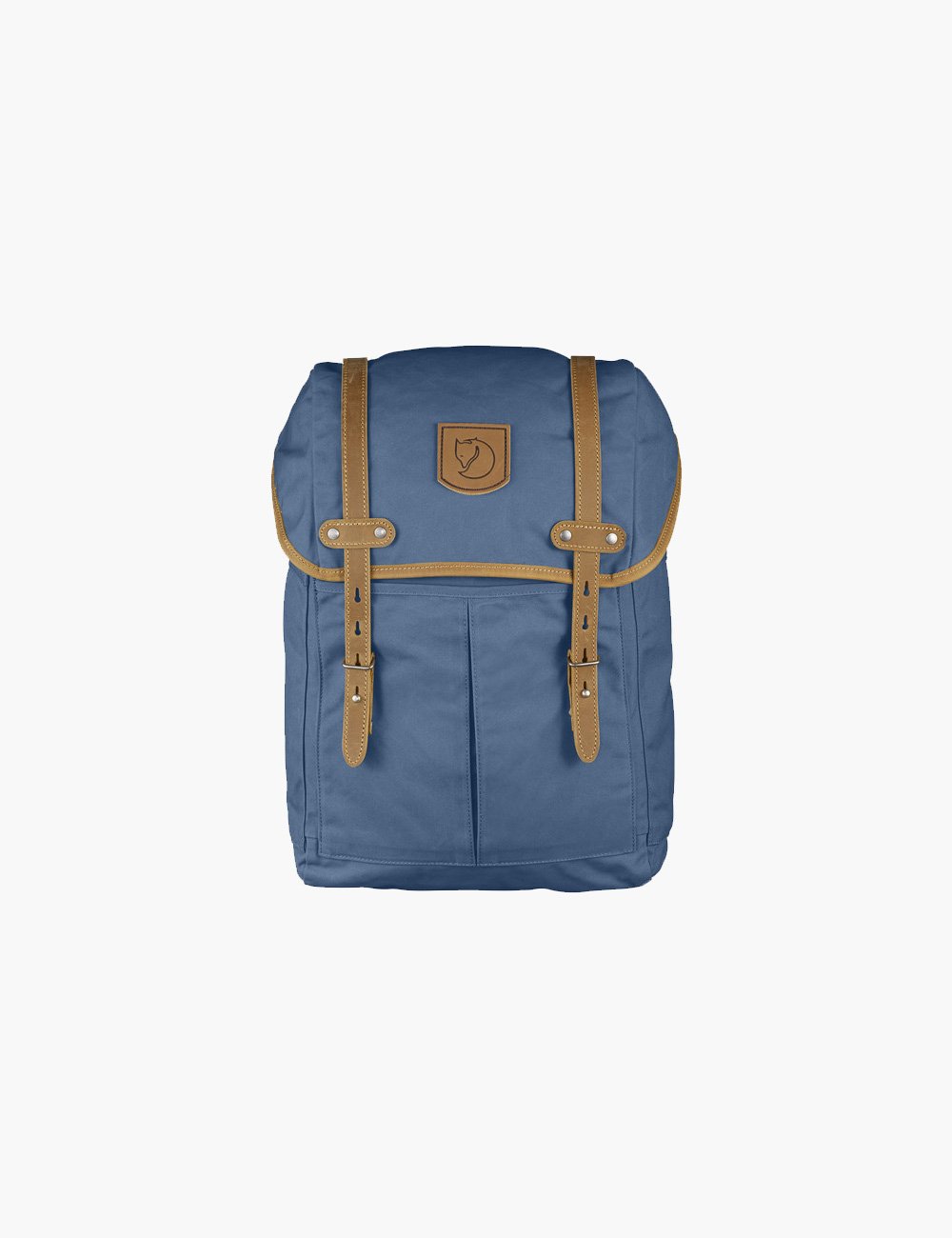 Rucksack