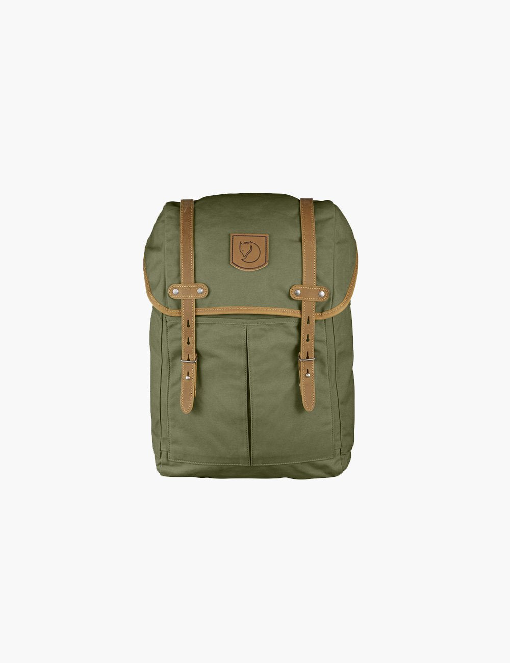 Rucksack