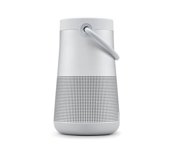 Xiaomi MDZ-26-DB Bluetooth Speaker